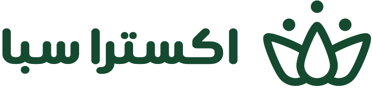 alchariki.com