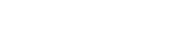 alchariki.com